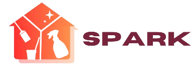 SPARK Logo